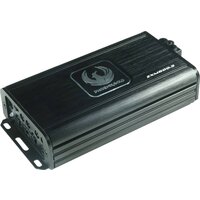 Phoenix Gold ZXM600.3