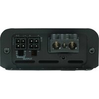 Phoenix Gold ZXM600.3 Image #6