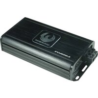 Phoenix Gold ZXM600.3 Image #3