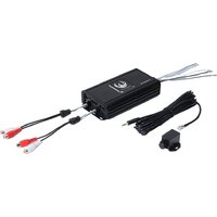 Phoenix Gold ZXM600.3 Image #4