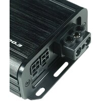 Phoenix Gold ZXM600.3 Image #8