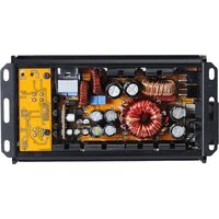 Phoenix Gold ZXM600.3 Image #7