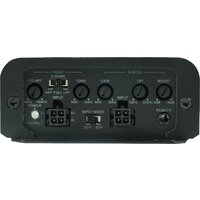 Phoenix Gold ZXM600.3 Image #5