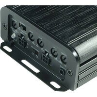 Phoenix Gold ZXM600.3 Image #9