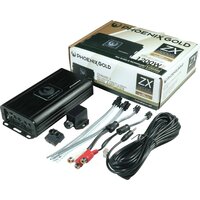 Phoenix Gold ZXM600.3 Image #11