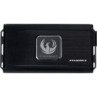 Phoenix Gold ZXM600.3 Image #2