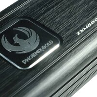 Phoenix Gold ZXM600.3 Image #10