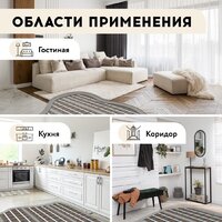 Русское тепло РТ-1600-10.00 2285219 Image #14