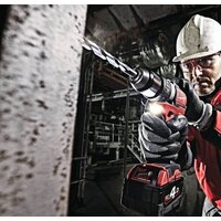 Milwaukee 48899350 (10 предметов) Image #3