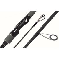 Maximus Wild Power-Z Jig MJSSWPZ278H Image #1