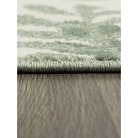 Merinos Izumrud F263-STAN-LIGHT-GRAY (1.6х2.3) Image #3