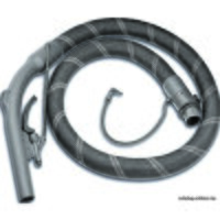 Thomas Parkett Master XT Image #2