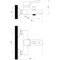 Славен Д30 Image #2