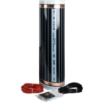 Rexant Ultra RXM 220 6 кв.м. 1320 Вт Image #2
