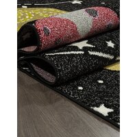 Merinos Orion C209-STAN-MULTICOLOR (1.6х2.3) Image #2