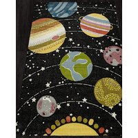 Merinos Orion C209-STAN-MULTICOLOR (1.6х2.3) Image #4