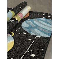 Merinos Orion C209-STAN-MULTICOLOR (1.6х2.3) Image #3