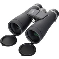 Levenhuk Nitro ED 10x50