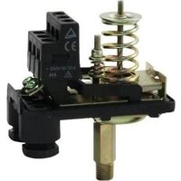 Unipump РМ 5 (п) 78907 Image #4