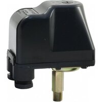 Unipump РМ 5 (п) 78907