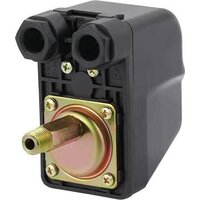 Unipump РМ 5 (п) 78907 Image #3