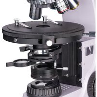 Magus Pol 800 82911 Image #11