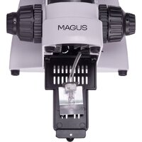 Magus Pol 800 82911 Image #13