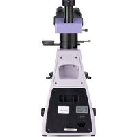 Magus Pol 800 82911 Image #7