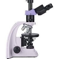 Magus Pol 800 82911 Image #6