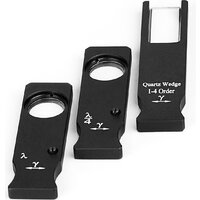 Magus Pol 800 82911 Image #14