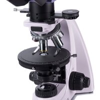 Magus Pol 800 82911 Image #10