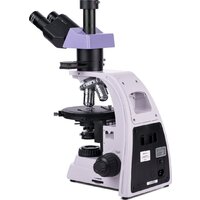 Magus Pol 800 82911 Image #4