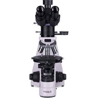 Magus Pol 800 82911 Image #5