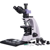 Magus Pol 800 82911 Image #2