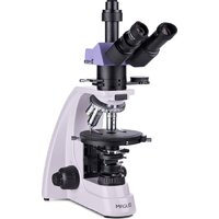 Magus Pol 800 82911 Image #3