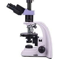 Magus Pol 800 82911 Image #8