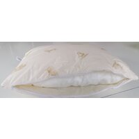 Delford Шерсть Стандарт 1ШП/л-УП21 (68x68) Image #3