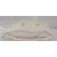 Delford Шерсть Стандарт 1ШП/л-УП21 (68x68) Image #2