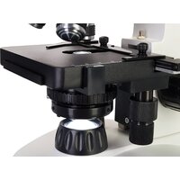 Levenhuk Discovery Atto Polar с книгой 77989 Image #13