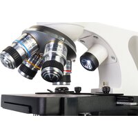 Levenhuk Discovery Atto Polar с книгой 77989 Image #12