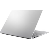 ASUS VivoBook S16 S3607VA-RP096 Image #2