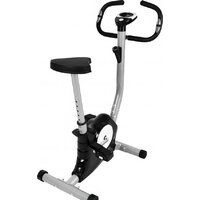 AMETIST Cardio Image #6