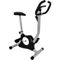 AMETIST Cardio Image #3