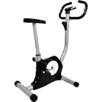 AMETIST Cardio Image #7