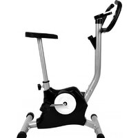 AMETIST Cardio Image #2