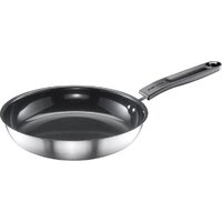 Fiskars Functional Form 1072310