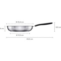 Fiskars Functional Form 1072310 Image #6