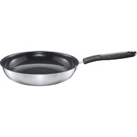 Fiskars Functional Form 1072310 Image #2