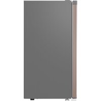 MAUNFELD MFF83GD Image #5