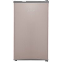 Холодильники